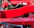 Хорш Тігр, об'ємом двигуна 6 л та пробігом 2 тис. км за 76798 $, фото 4 на Automoto.ua
