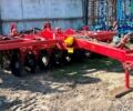 Хорш Тігр, об'ємом двигуна 6 л та пробігом 2 тис. км за 76798 $, фото 6 на Automoto.ua