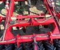 Хорш Тігр, об'ємом двигуна 6 л та пробігом 2 тис. км за 76798 $, фото 1 на Automoto.ua