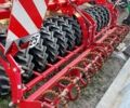 Хорш Тігр, об'ємом двигуна 6 л та пробігом 2 тис. км за 76798 $, фото 3 на Automoto.ua