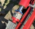Хорш Тігр, об'ємом двигуна 6 л та пробігом 2 тис. км за 76798 $, фото 8 на Automoto.ua