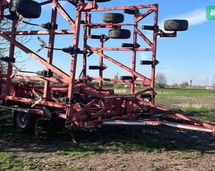 Хорш ACK, об'ємом двигуна 0 л та пробігом 0 тис. км за 10000 $, фото 3 на Automoto.ua
