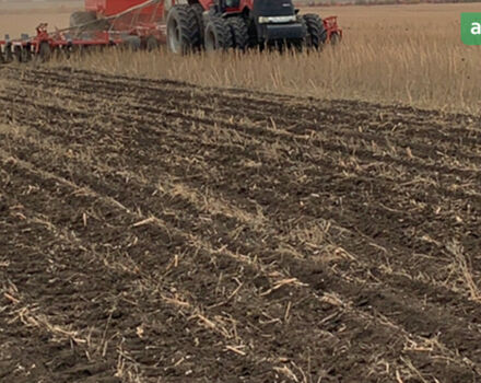 Хорш ATD 11.35, объемом двигателя 0 л и пробегом 150 тыс. км за 23000 $, фото 9 на Automoto.ua