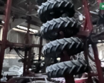 Хорш ATD 11.35, объемом двигателя 0 л и пробегом 0 тыс. км за 15000 $, фото 2 на Automoto.ua