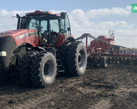 Хорш ATD 11.35, объемом двигателя 0 л и пробегом 150 тыс. км за 23000 $, фото 4 на Automoto.ua