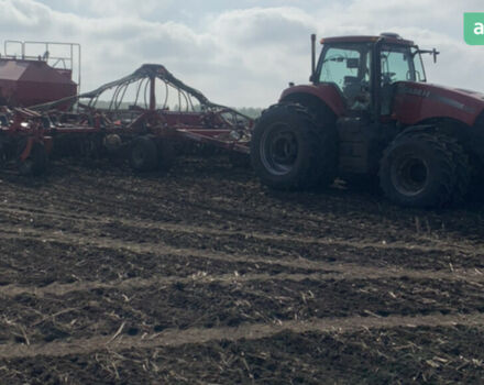 Хорш ATD 11.35, об'ємом двигуна 0 л та пробігом 150 тис. км за 23000 $, фото 7 на Automoto.ua