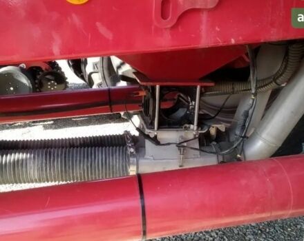 Хорш Avatar, объемом двигателя 0 л и пробегом 0 тыс. км за 215192 $, фото 7 на Automoto.ua