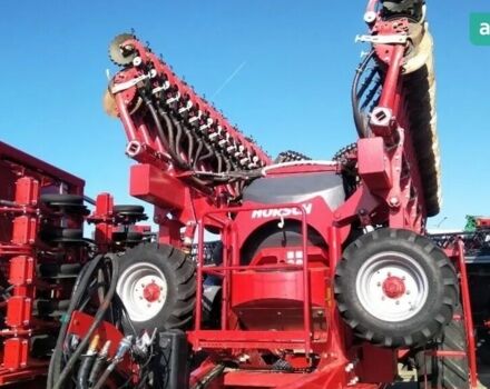 Хорш Avatar, объемом двигателя 0 л и пробегом 0 тыс. км за 215192 $, фото 1 на Automoto.ua