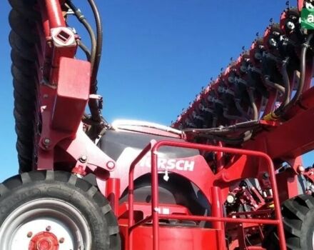 Хорш Avatar, объемом двигателя 0 л и пробегом 0 тыс. км за 215192 $, фото 2 на Automoto.ua