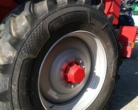 Хорш Avatar, объемом двигателя 0 л и пробегом 0 тыс. км за 215192 $, фото 6 на Automoto.ua