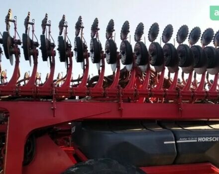 Хорш Avatar, объемом двигателя 0 л и пробегом 0 тыс. км за 215192 $, фото 3 на Automoto.ua