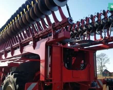 Хорш Avatar, объемом двигателя 0 л и пробегом 0 тыс. км за 215192 $, фото 5 на Automoto.ua