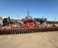 Хорш Avatar, об'ємом двигуна 0 л та пробігом 0 тис. км за 100000 $, фото 4 на Automoto.ua