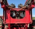 Хорш Avatar, об'ємом двигуна 0 л та пробігом 0 тис. км за 100000 $, фото 8 на Automoto.ua