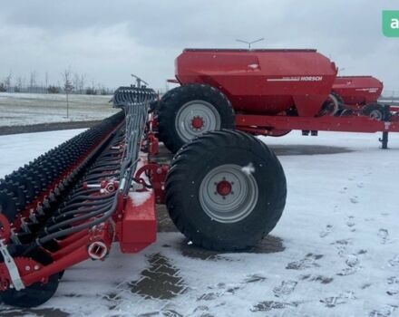 Хорш Avatar, объемом двигателя 0 л и пробегом 0 тыс. км за 358050 $, фото 2 на Automoto.ua