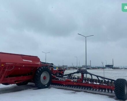 Хорш Avatar, объемом двигателя 0 л и пробегом 0 тыс. км за 358050 $, фото 1 на Automoto.ua