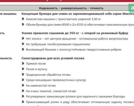 Хорш Avatar, объемом двигателя 0 л и пробегом 0 тыс. км за 358050 $, фото 5 на Automoto.ua