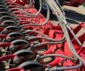Хорш Avatar, об'ємом двигуна 0 л та пробігом 0 тис. км за 100000 $, фото 1 на Automoto.ua