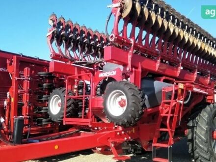 Хорш Avatar, об'ємом двигуна 0 л та пробігом 0 тис. км за 215192 $, фото 1 на Automoto.ua