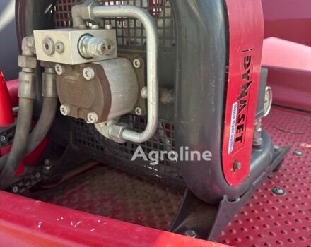 Красный Хорш Другая, объемом двигателя 0 л и пробегом 0 тыс. км за 94832 $, фото 7 на Automoto.ua