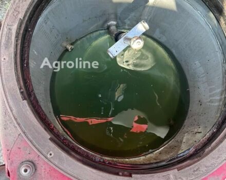 Красный Хорш Другая, объемом двигателя 0 л и пробегом 0 тыс. км за 94832 $, фото 9 на Automoto.ua