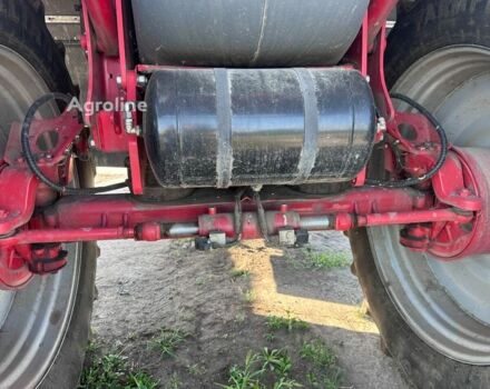 Красный Хорш Другая, объемом двигателя 0 л и пробегом 0 тыс. км за 94832 $, фото 13 на Automoto.ua