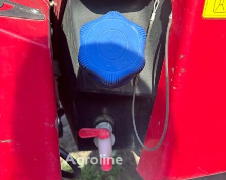 Красный Хорш Другая, объемом двигателя 0 л и пробегом 0 тыс. км за 94832 $, фото 10 на Automoto.ua