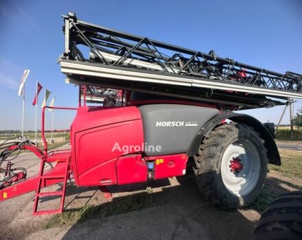 Красный Хорш Другая, объемом двигателя 0 л и пробегом 0 тыс. км за 94832 $, фото 4 на Automoto.ua