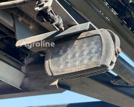 Красный Хорш Другая, объемом двигателя 0 л и пробегом 0 тыс. км за 94832 $, фото 11 на Automoto.ua