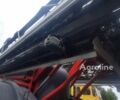 Красный Хорш Другая, объемом двигателя 0 л и пробегом 0 тыс. км за 116803 $, фото 7 на Automoto.ua