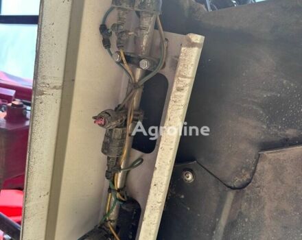 Красный Хорш Другая, объемом двигателя 0 л и пробегом 0 тыс. км за 94832 $, фото 12 на Automoto.ua