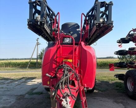 Красный Хорш Другая, объемом двигателя 0 л и пробегом 0 тыс. км за 94832 $, фото 2 на Automoto.ua