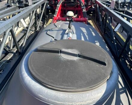 Красный Хорш Другая, объемом двигателя 0 л и пробегом 0 тыс. км за 94832 $, фото 5 на Automoto.ua