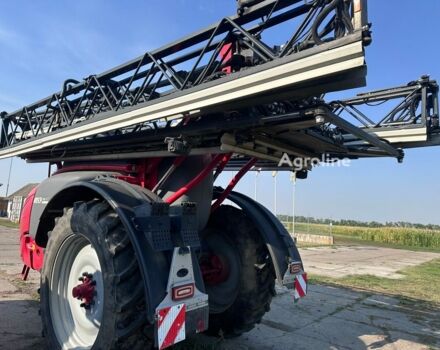 Красный Хорш Другая, объемом двигателя 0 л и пробегом 0 тыс. км за 94832 $, фото 3 на Automoto.ua