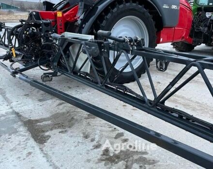 Червоний Хорш Другая, об'ємом двигуна 0 л та пробігом 0 тис. км за 139532 $, фото 18 на Automoto.ua