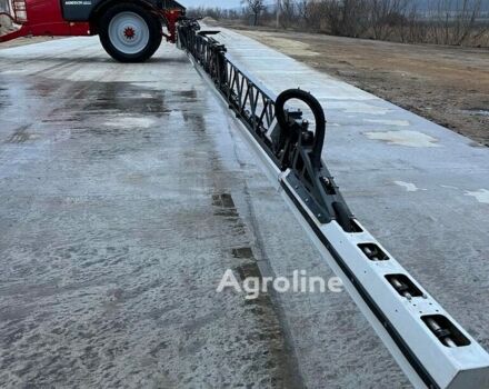 Червоний Хорш Другая, об'ємом двигуна 0 л та пробігом 0 тис. км за 139532 $, фото 16 на Automoto.ua