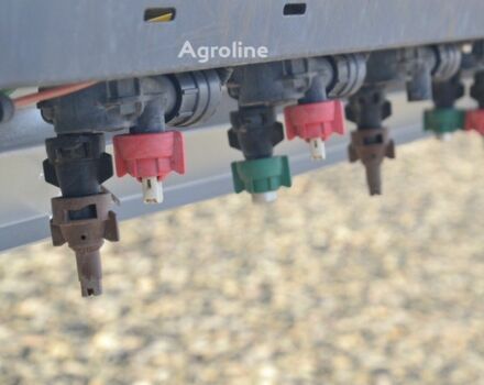 Червоний Хорш Другая, об'ємом двигуна 0 л та пробігом 0 тис. км за 81394 $, фото 5 на Automoto.ua