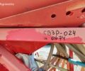 Червоний Хорш Другая, об'ємом двигуна 0 л та пробігом 0 тис. км за 6030 $, фото 5 на Automoto.ua