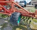 Червоний Хорш Другая, об'ємом двигуна 0 л та пробігом 0 тис. км за 6030 $, фото 4 на Automoto.ua