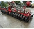 Красный Хорш Другая, объемом двигателя 0 л и пробегом 0 тыс. км за 47067 $, фото 9 на Automoto.ua