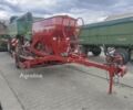 Красный Хорш Другая, объемом двигателя 0 л и пробегом 0 тыс. км за 25633 $, фото 3 на Automoto.ua