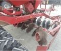Красный Хорш Другая, объемом двигателя 0 л и пробегом 0 тыс. км за 25633 $, фото 6 на Automoto.ua