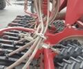 Красный Хорш Другая, объемом двигателя 0 л и пробегом 0 тыс. км за 25633 $, фото 7 на Automoto.ua