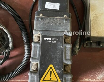 Красный Хорш Другая, объемом двигателя 0 л и пробегом 0 тыс. км за 941 $, фото 10 на Automoto.ua