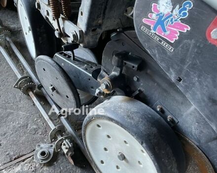 Красный Хорш Другая, объемом двигателя 0 л и пробегом 0 тыс. км за 941 $, фото 4 на Automoto.ua