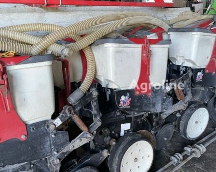 Красный Хорш Другая, объемом двигателя 0 л и пробегом 0 тыс. км за 941 $, фото 5 на Automoto.ua