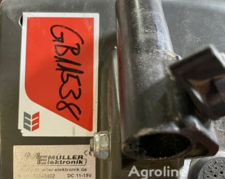 Красный Хорш Другая, объемом двигателя 0 л и пробегом 0 тыс. км за 941 $, фото 9 на Automoto.ua