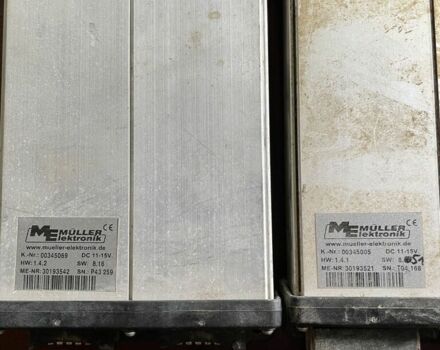 Красный Хорш Другая, объемом двигателя 0 л и пробегом 0 тыс. км за 941 $, фото 8 на Automoto.ua