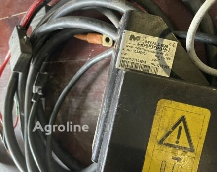 Красный Хорш Другая, объемом двигателя 0 л и пробегом 0 тыс. км за 941 $, фото 12 на Automoto.ua