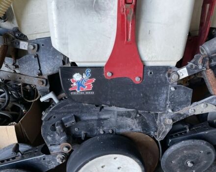 Красный Хорш Другая, объемом двигателя 0 л и пробегом 0 тыс. км за 941 $, фото 3 на Automoto.ua